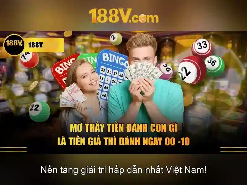 188v: Khám phá một ý tưởng vượt thời gian