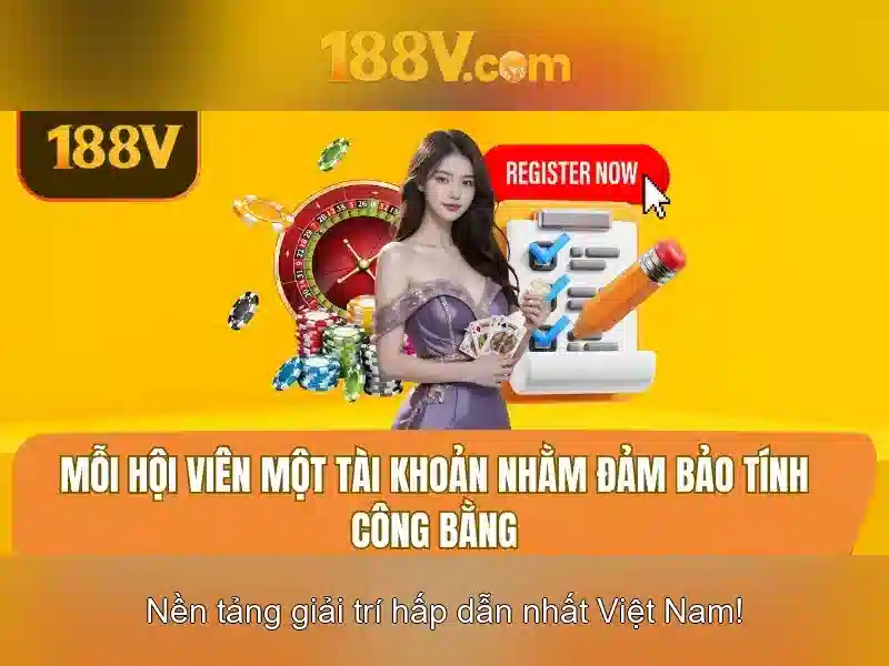 Hiểu biết về 188V: mức điện áp và ứng dụng
