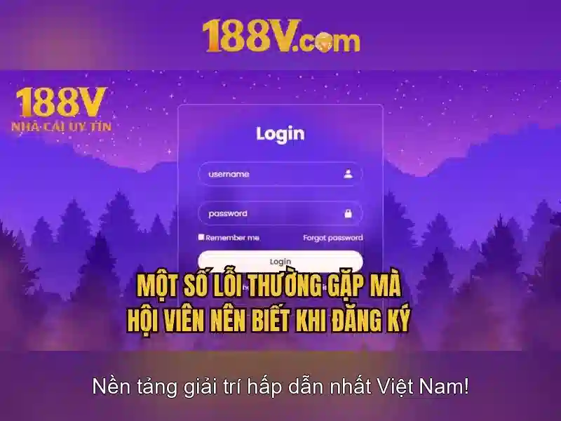 188v: một khái niệm nghệ thuật số và nhịp điệu dữ liệu