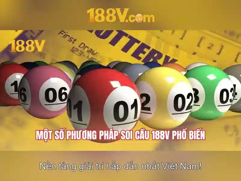 Ứng dụng trong công nghệ hiện đại