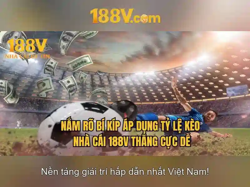 188v app - Trải nghiệm đột phá và an toàn cho người dùng