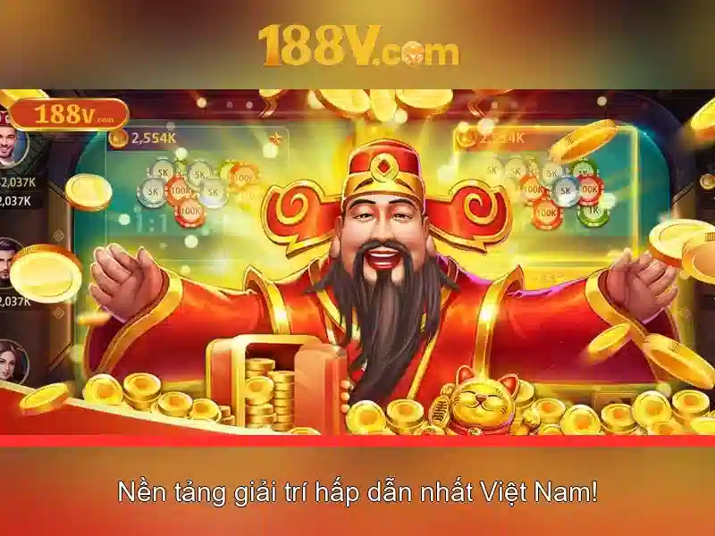 Khía cạnh thẩm mỹ và ứng dụng thực tiễn