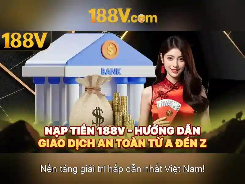Hiệu điện áp 188V và vai trò trong hệ thống