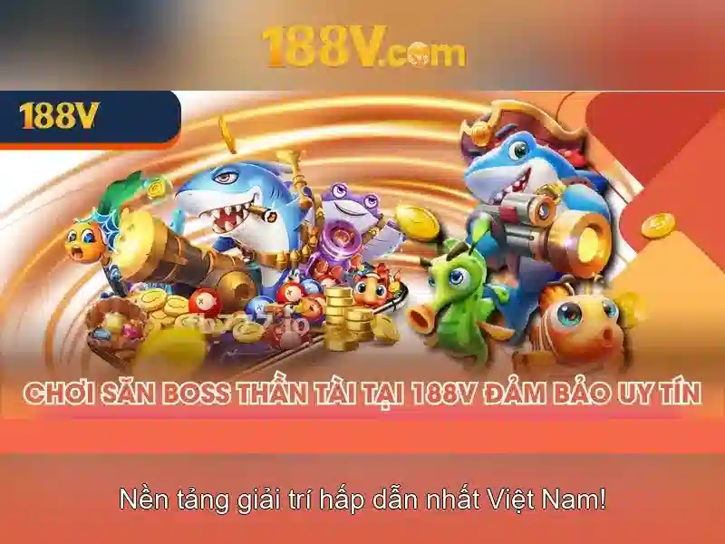 188v: khái niệm và ứng dụng