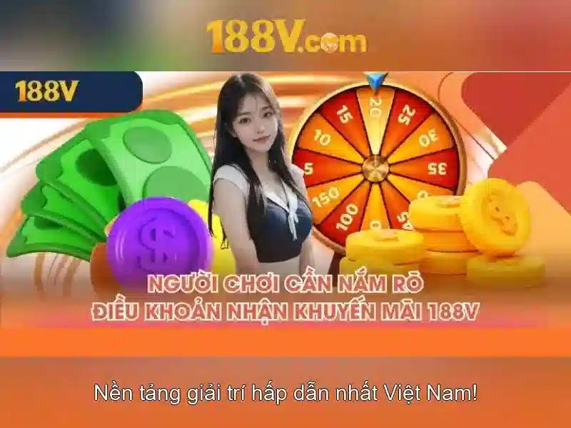 188v: Hiểu về điện áp 188v và ứng dụng