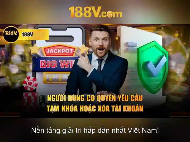 Khái niệm 188V và ứng dụng của điện áp 188V