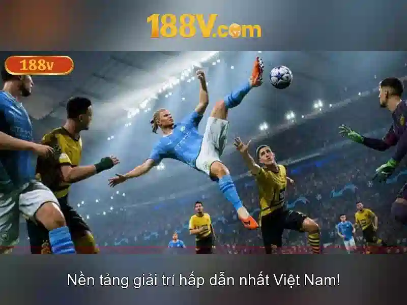 Ứng dụng và an toàn với 188V\n\n