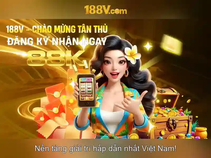 188v – một khái niệm về điện áp