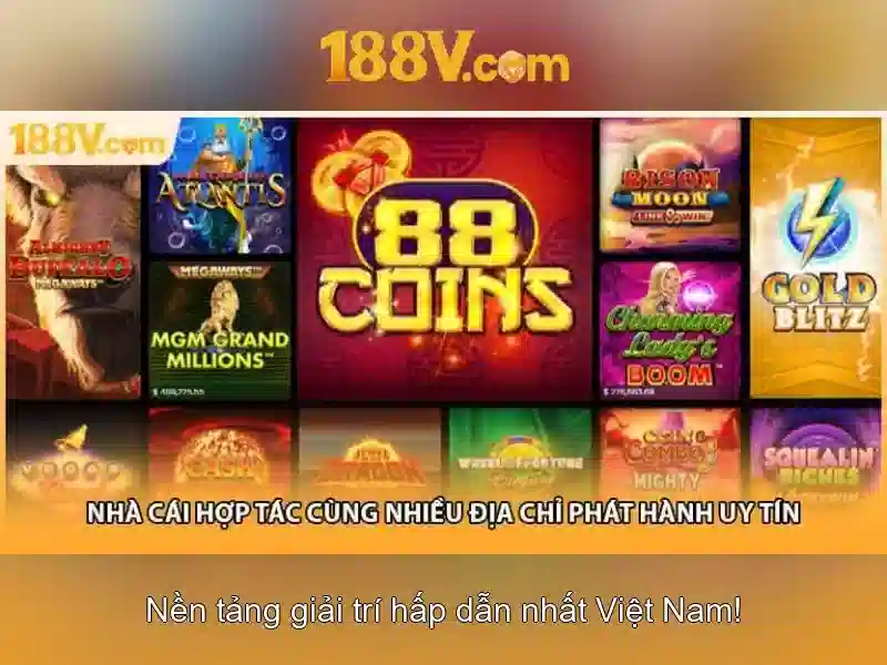 Lịch sử và cơ sở lý thuyết của 188v\n