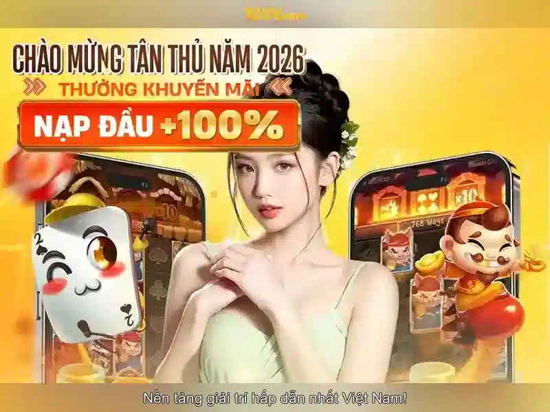 Ứng dụng và tiềm năng