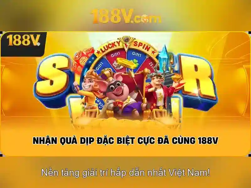 Nguồn gốc từ khóa và sứ mệnh
