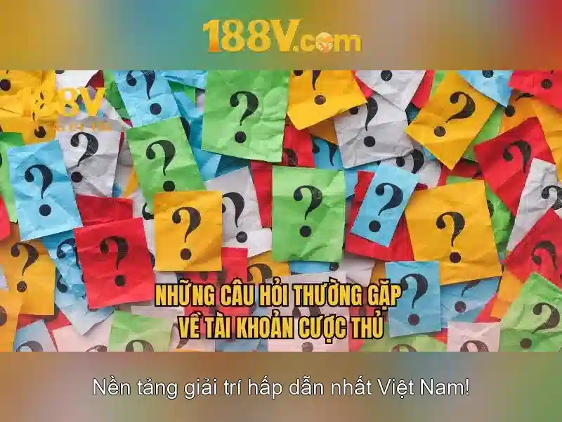 188v: Khái niệm và ứng dụng tiềm năng