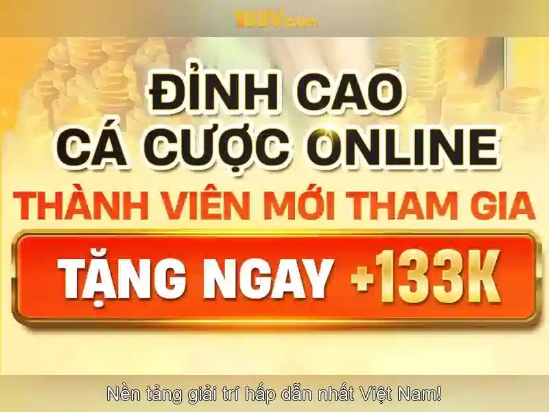 Hướng phát triển và tầm nhìn tương lai
