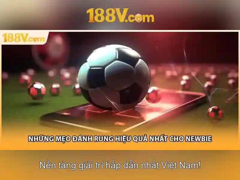 188v và điện áp: hiểu biết, an toàn và ứng dụng