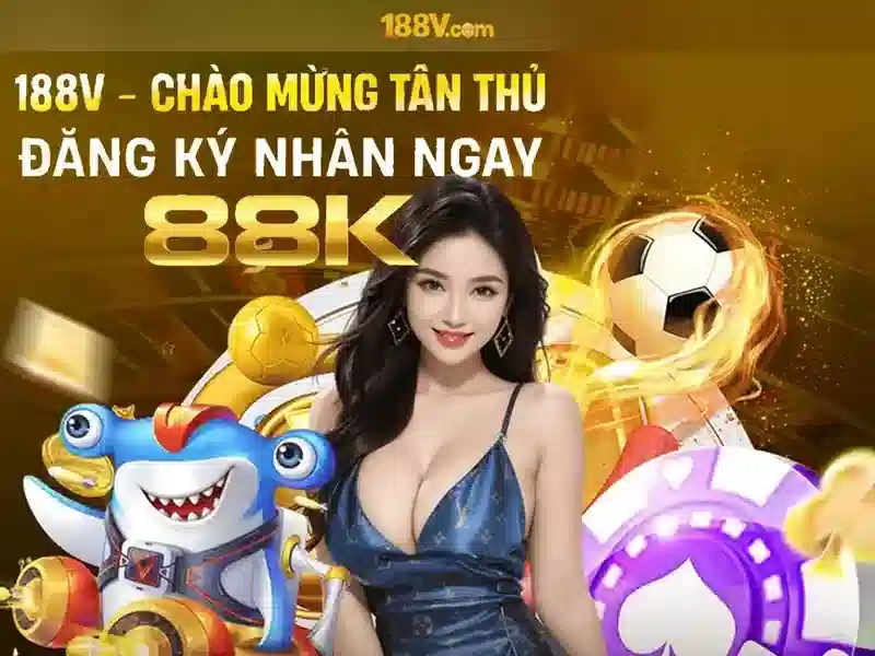 188 V: Khám phá điện áp và ứng dụng