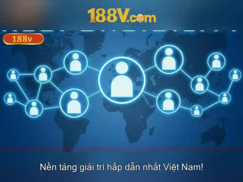 188V: Bí ẩn và ứng dụng của mức điện áp 188 volt