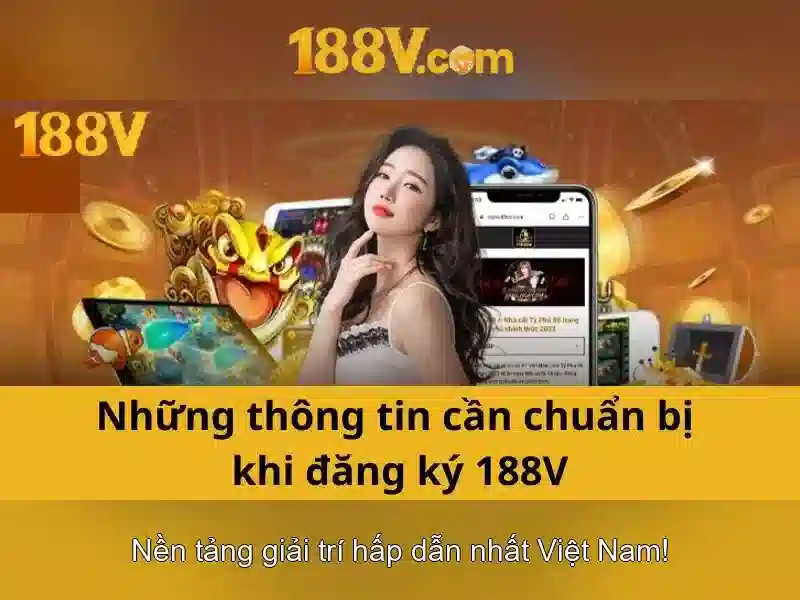 188v: một khái niệm và hành trình ký ức dữ liệu