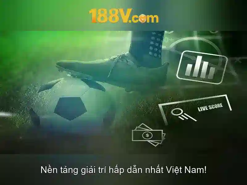 Ảnh hưởng của 188v trong thiết kế hệ thống\n