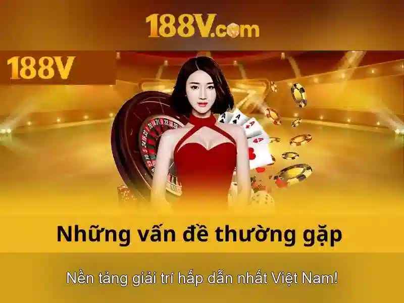 Xu hướng tương lai và tầm quan trọng