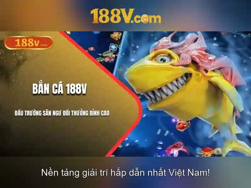 Ứng dụng trong giáo dục và khoa học dữ liệu
