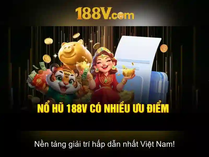 So sánh 188v với các chuẩn điện áp khác