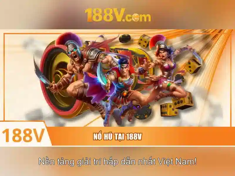 Khái niệm 188V