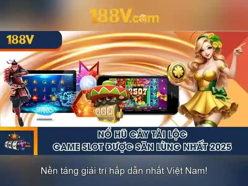 188V: Khái niệm, nguồn gốc và ứng dụng