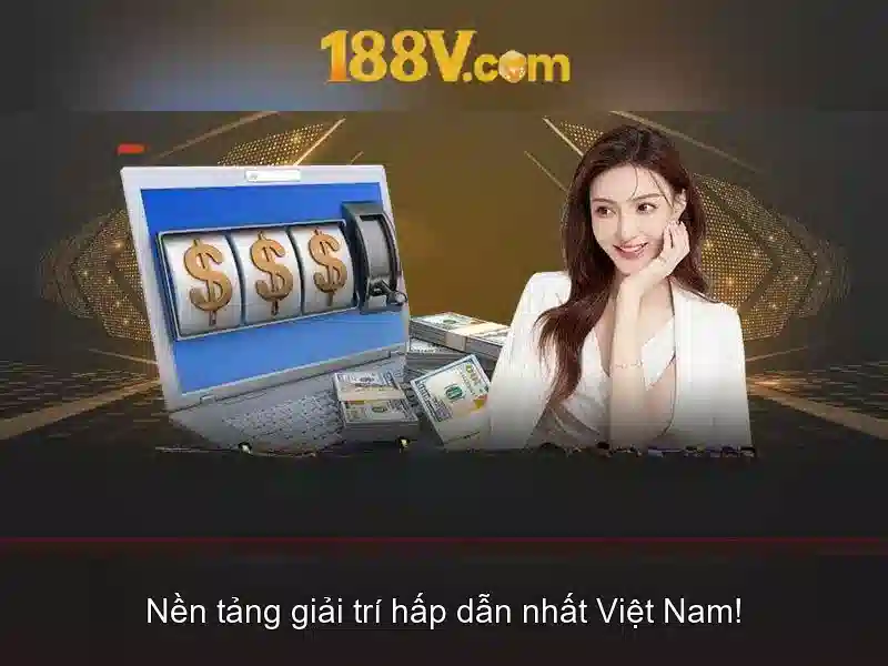 Khám phá 188v - một khái niệm độc đáo trong nghệ thuật và giáo dục