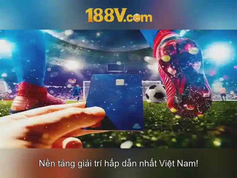 Cách đo lường và an toàn