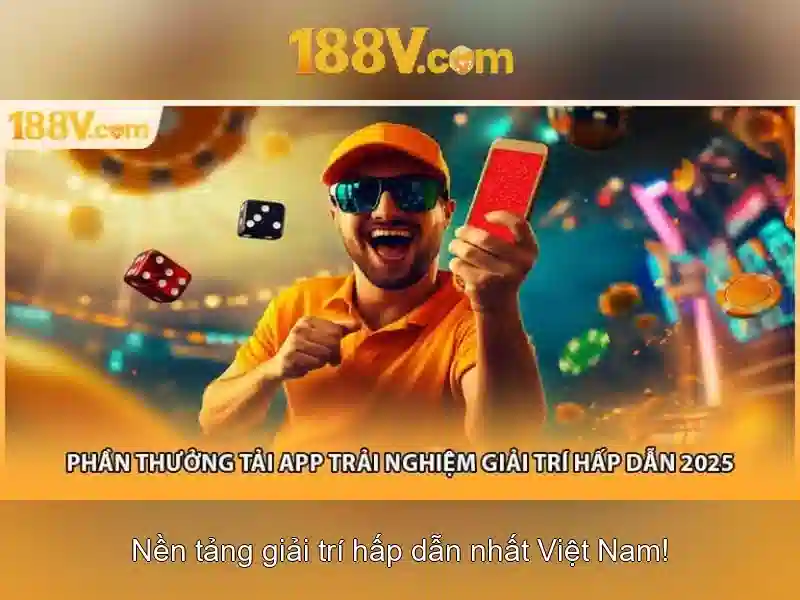 Khái niệm 188V