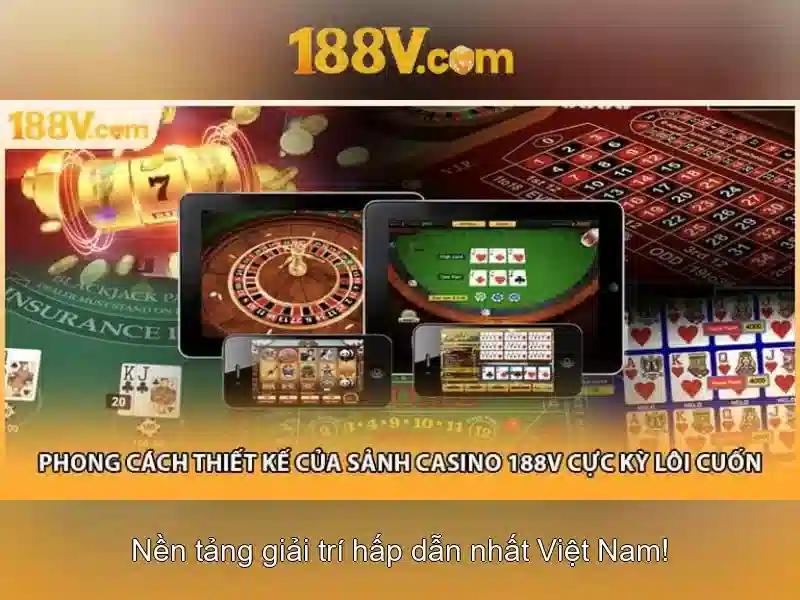 188v: hành trình khám phá giới hạn sáng tạo