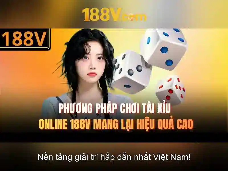 bắn cá 188v - Trải nghiệm đỉnh cao và chiến lược tổng hợp