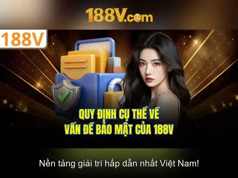 188v như một bản đồ tìm kiếm ý nghĩa
