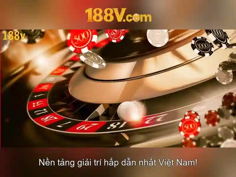 Cá nhân 188v trong nghệ thuật số
