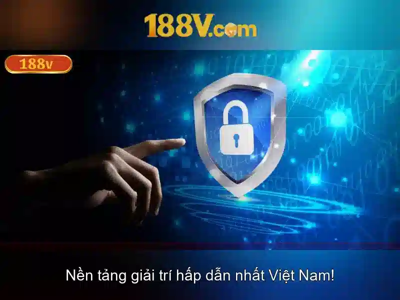 telegram 188v – Trải nghiệm đột phá và cộng đồng tin cậy