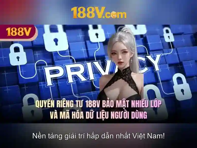 Khám phá nguồn cảm hứng\n