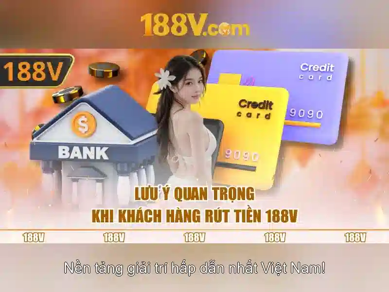 Ứng dụng thực tế của 188V trong hệ thống điện