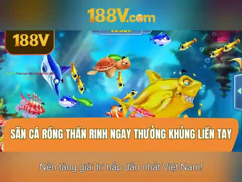 188 V trong hệ thống pin và tải điện