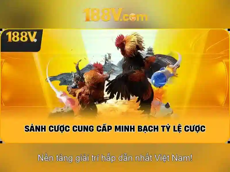 188v: Hành trình khám phá điện áp 188 volt và an toàn hệ thống
