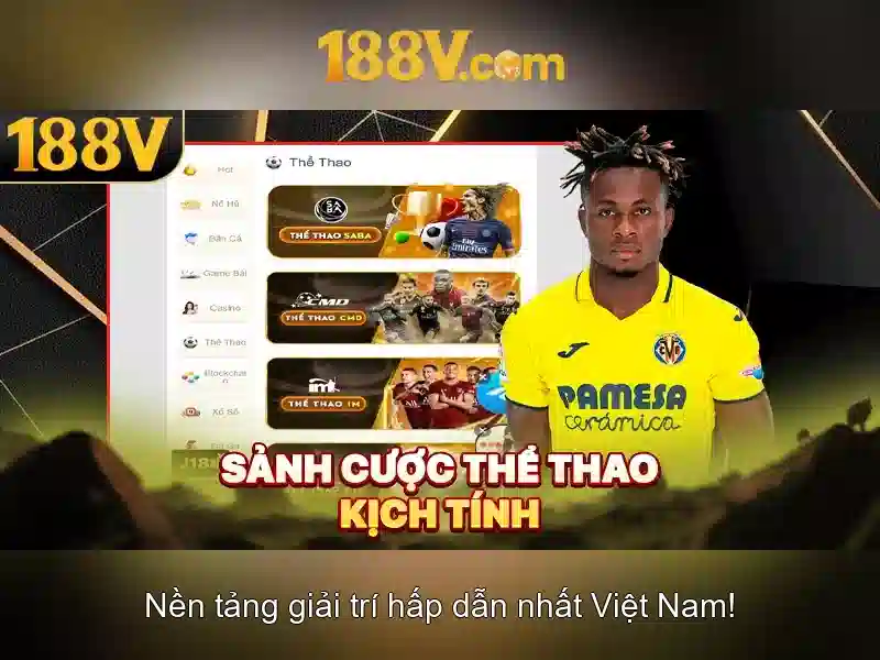 Điện áp và an toàn khi làm việc với 188V