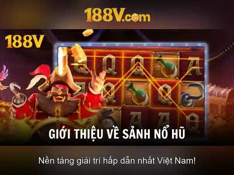 Nguồn gốc và ý nghĩa