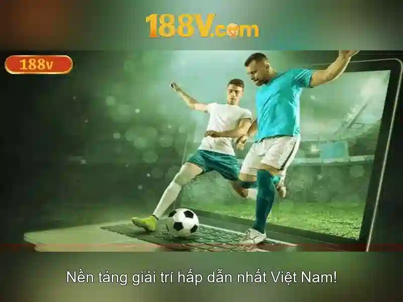 Các ứng dụng của 188v trong công nghệ
