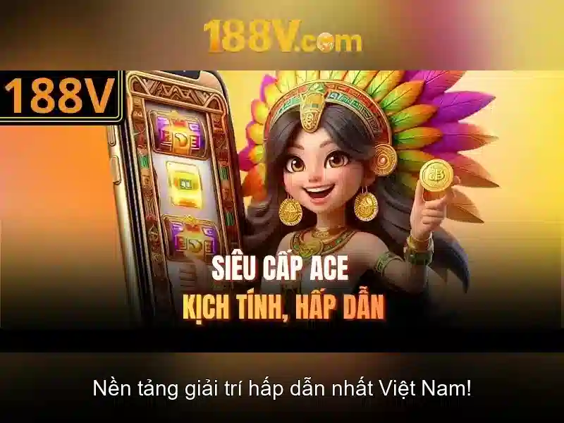 188v: ký hiệu công nghệ và tương lai của hệ thống số
