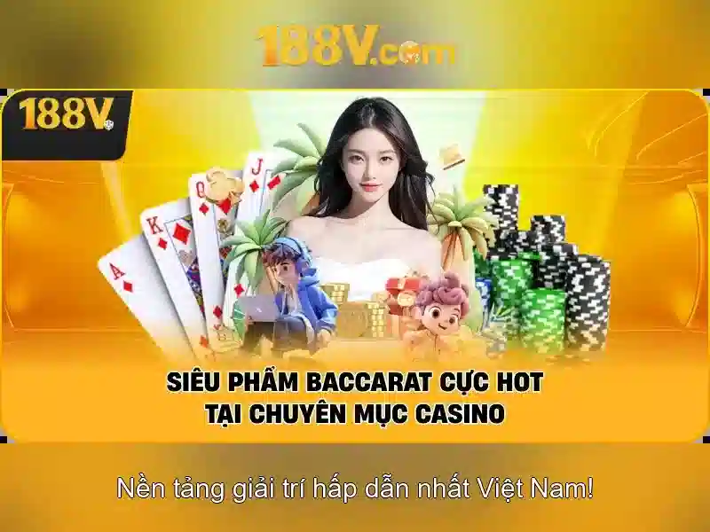 Thông số kỹ thuật và an toàn khi làm việc với 188V\n