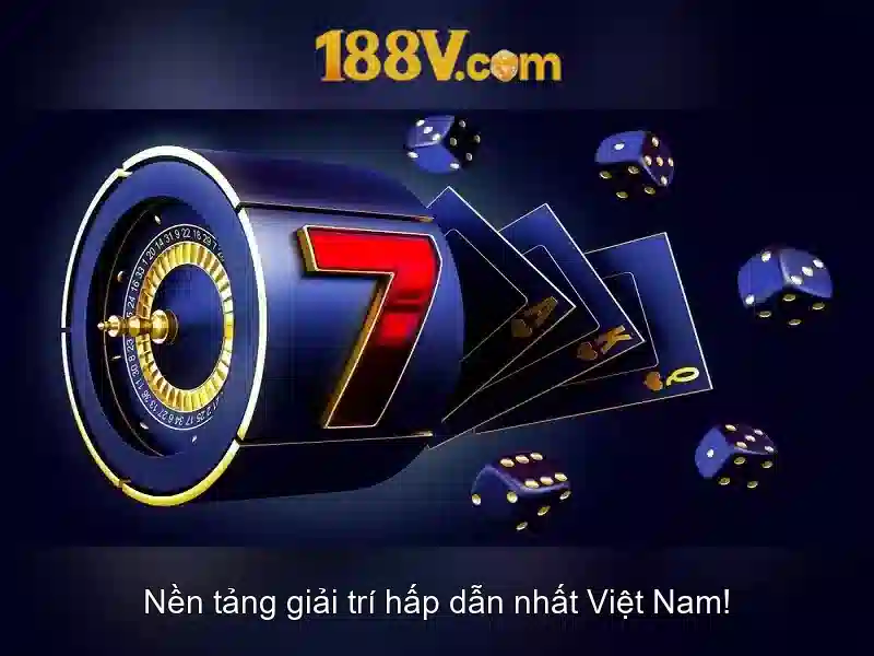 Khám phá 188V: điện áp và ứng dụng