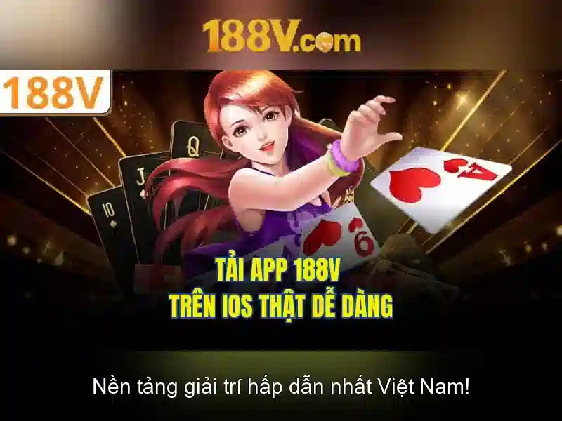 Khía cạnh kỹ thuật và trải nghiệm người dùng