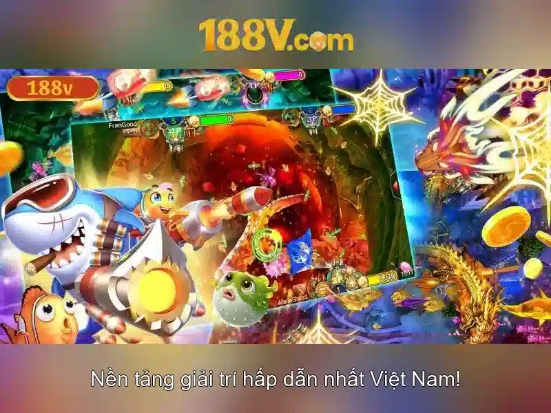 Khám phá 188v: điện áp và công nghệ hiện đại