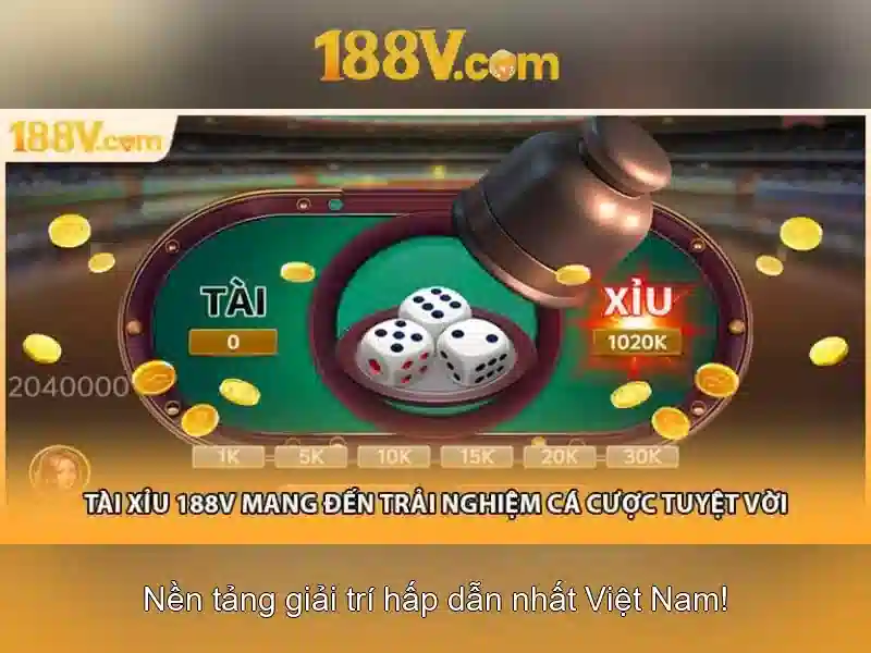 Sản phẩm và dịch vụ cốt lõi: ứng dụng thực tế của review 188v