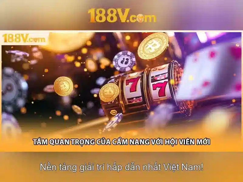Nguồn gốc và cách đo lường