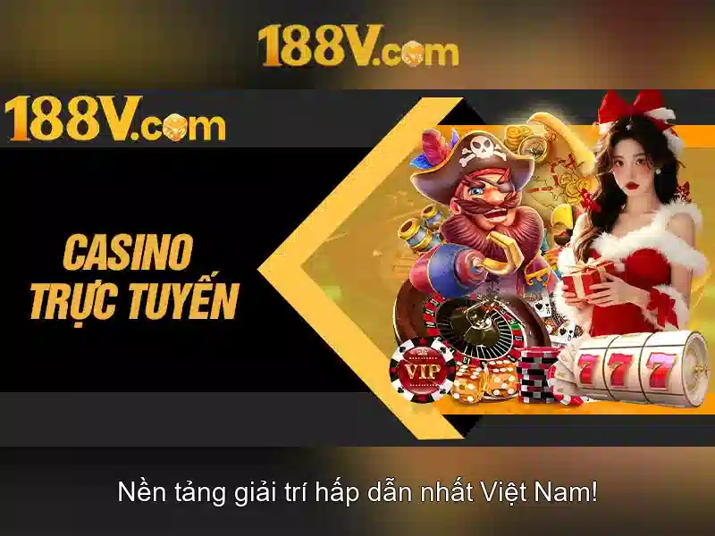 188V: một khái niệm về điện áp và công nghệ tương lai